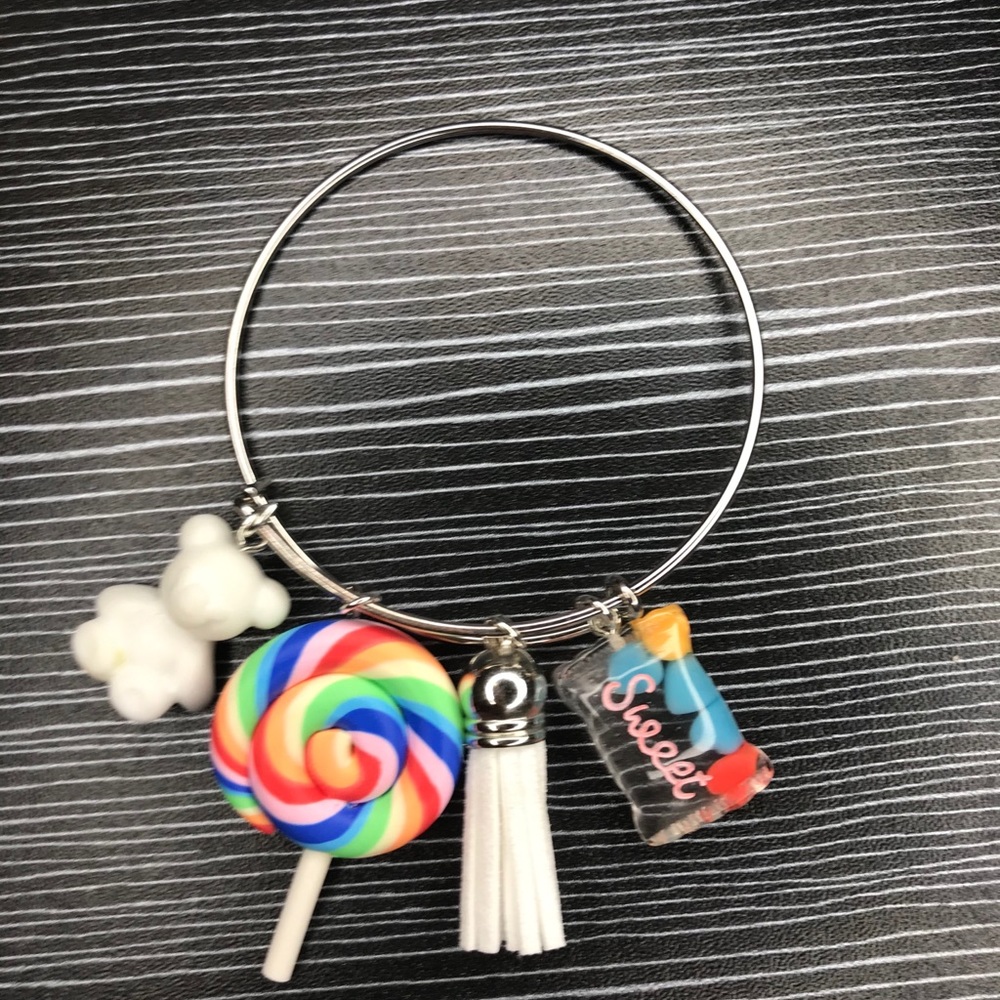 Bangles